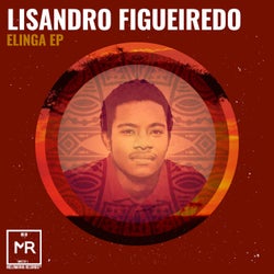 Elinga EP