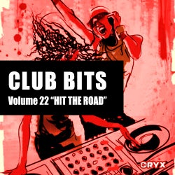 Club Bits 22