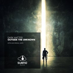 Outside The Unknown