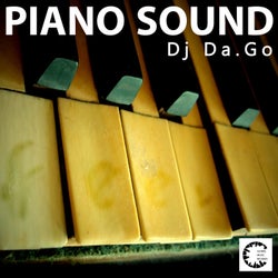 Piano Sound