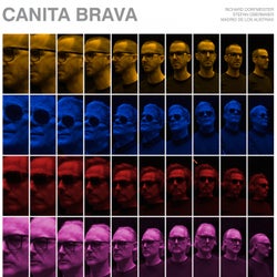 Canita Brava