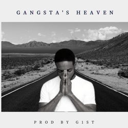 Gangstas Heaven