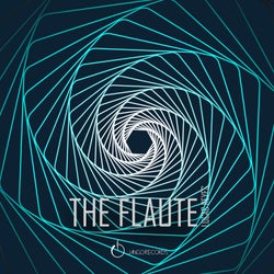 The Flaute