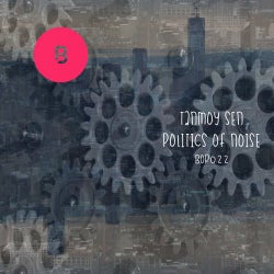 Politics Of Noise