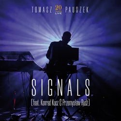 Signals