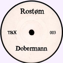 Dobermann