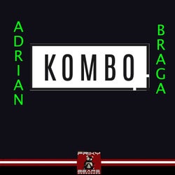 Kombo