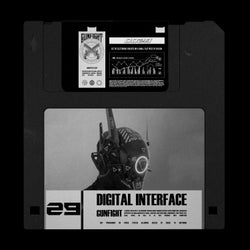 DIGITAL INTERFACE 0029