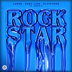 Rockstar (Extended Mix)