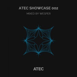 Atec Showcase 002