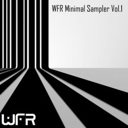 Minimal Sampler