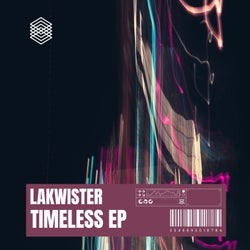 Timeless EP