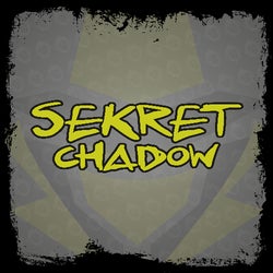 Sekret Chadow - Positive Breaks #Episode 1