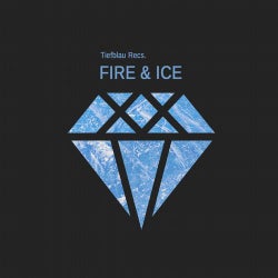 Fire & Ice