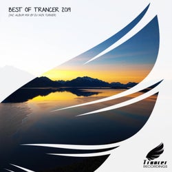 Best of Trancer 2019