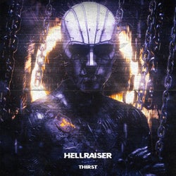 HELLRAISER