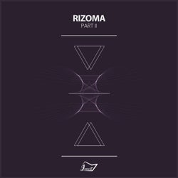 Rizoma 2