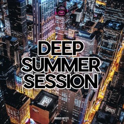 Deep Summer Session