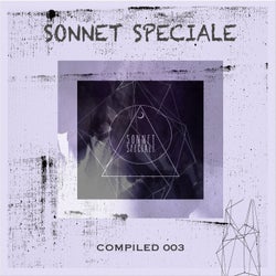 Sonnet Speciale Compiled 003