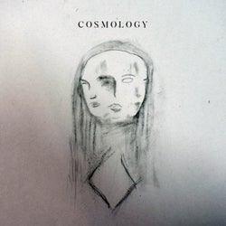 Cosmology