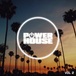 Power House, Vol. 2