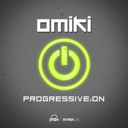 Progressive On