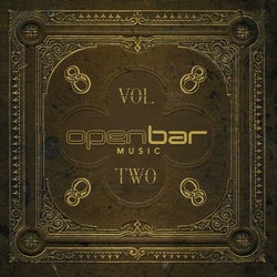 8 Years Vol. 2