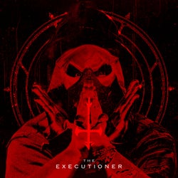 The Executioner