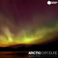 Arctic Exposure