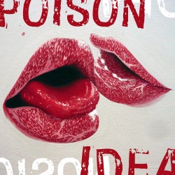 Poison Idea EP