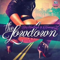 The Lowdown