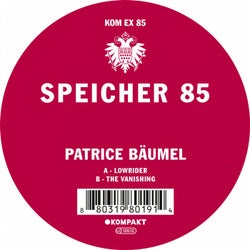 Speicher 85