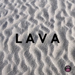 Lava