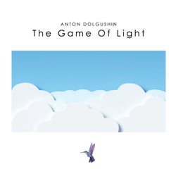 The Game of Light