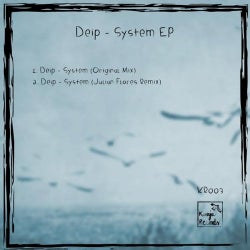 System EP