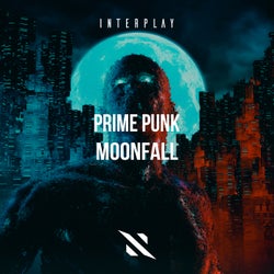 Moonfall