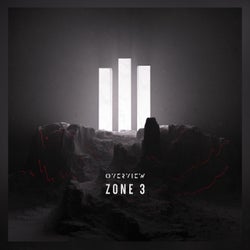 Zone 3