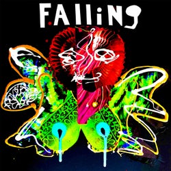 Falling (Extended Mix)