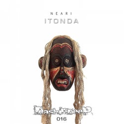 Itonda