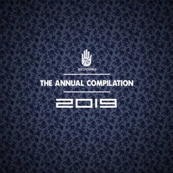 The Annual 2019