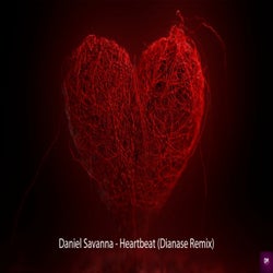 Heartbeat (Dianase Remix)