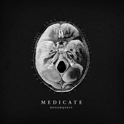 Medicate EP