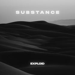 Substance