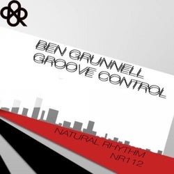 Groove Control