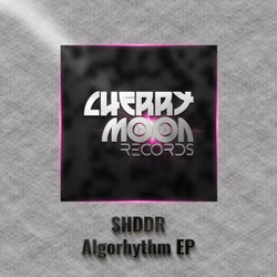 Algorhythm EP