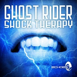 Shock Therapy