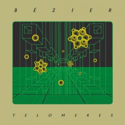 Telomeres