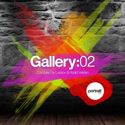 Gallery 02