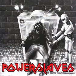 Powerslaves