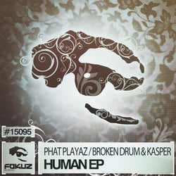 Human EP